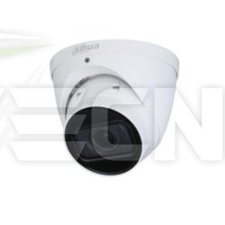 camera-dome-ip-dahua-ipc-hdw3441t-zs-s2-objectif-motorise-poe-4mpx-28-13.5 IR60.jpg